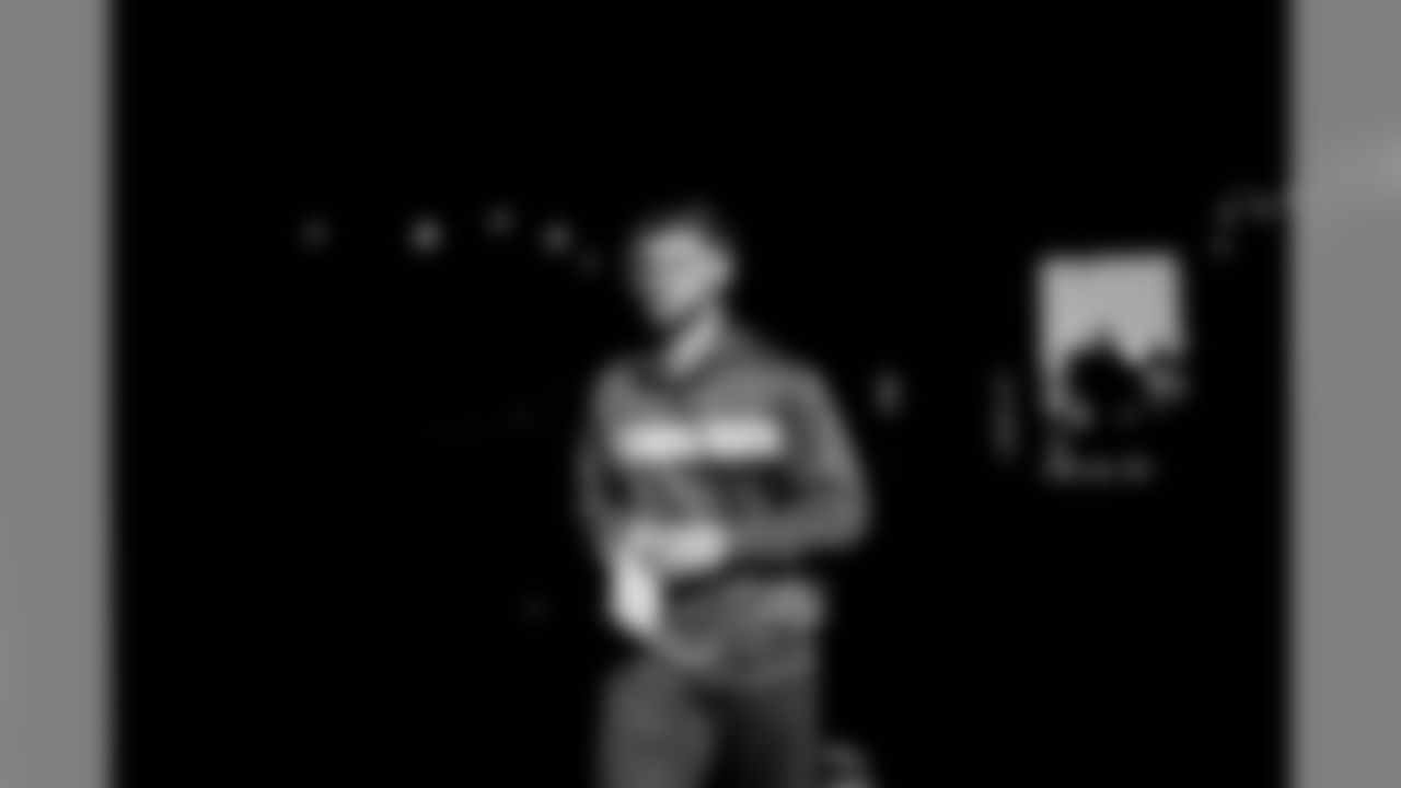190117-tonyan-robert-2018-2560-17