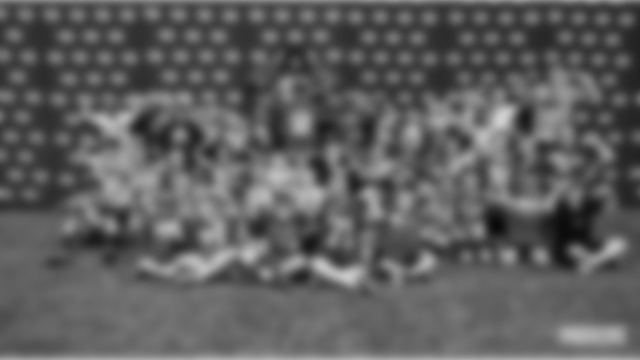 230613-jpp-clinic-session-1-014