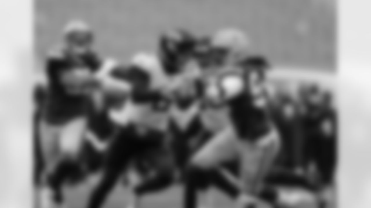 201115-packers-jaguars-4-siegle-WM-049