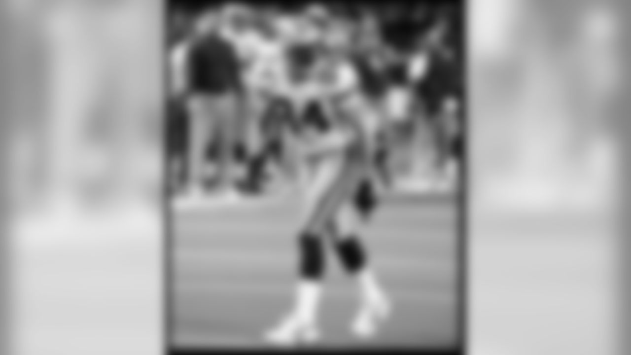 Packers at Minnesota Vikings