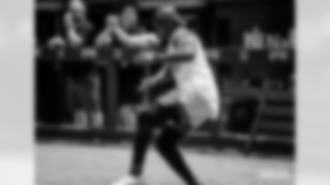 220613-softball-gallery-256038