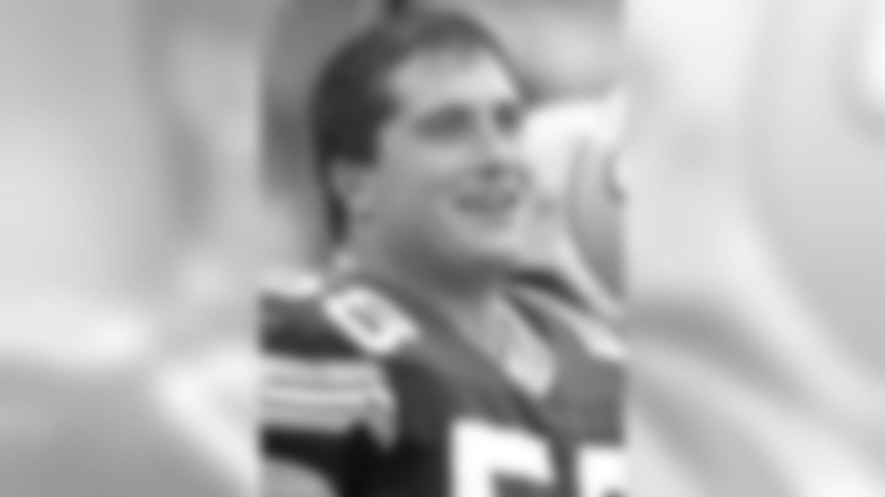 Mike Flanagan