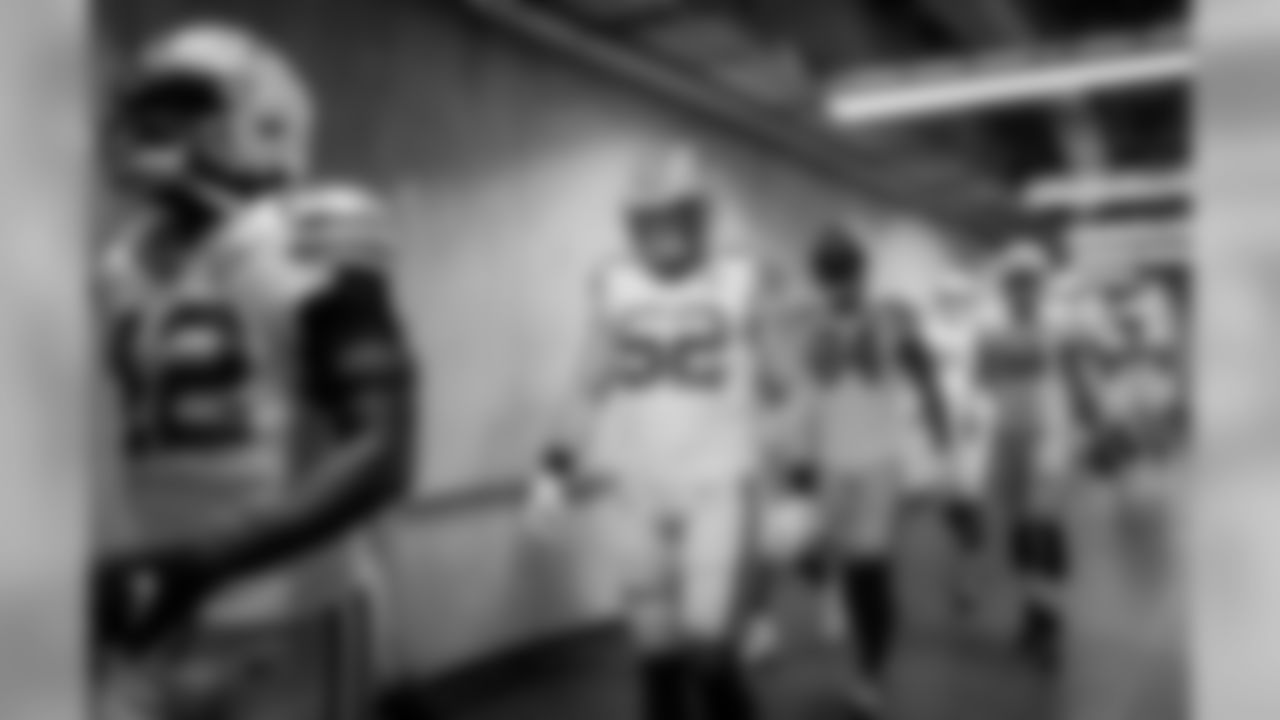 181007-packers-lions-1-siegle-84