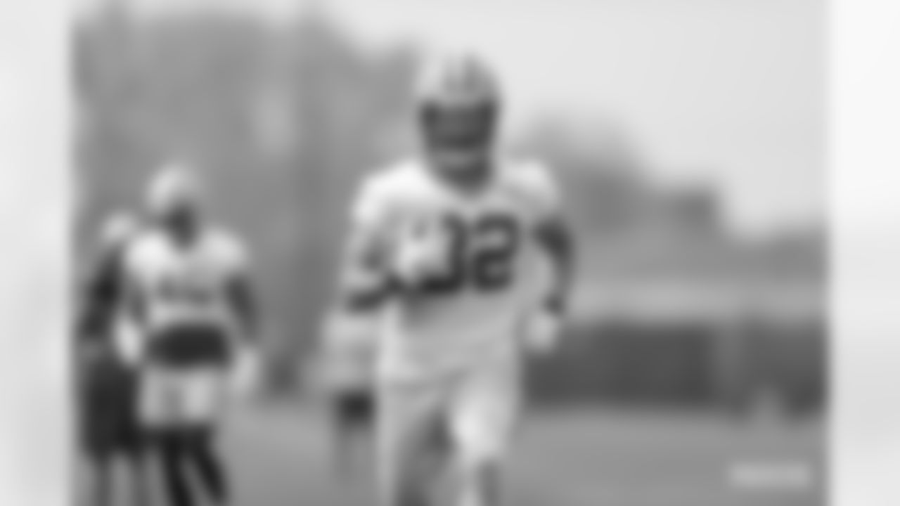210731-TC-Practice-#-68