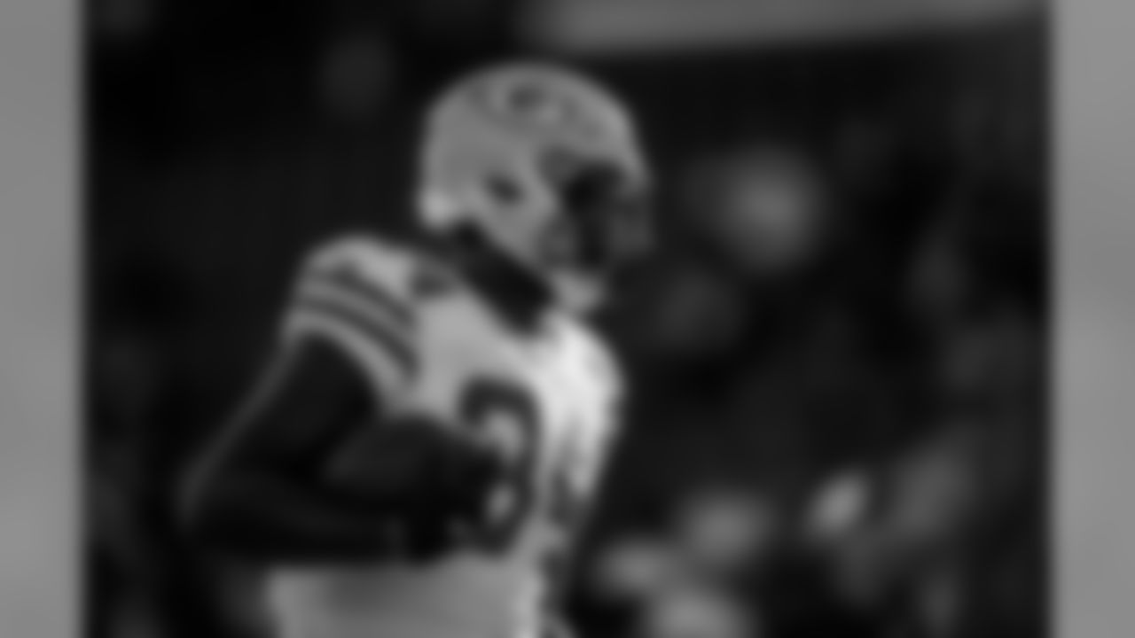 190822-packers-raiders-1-siegle-107
