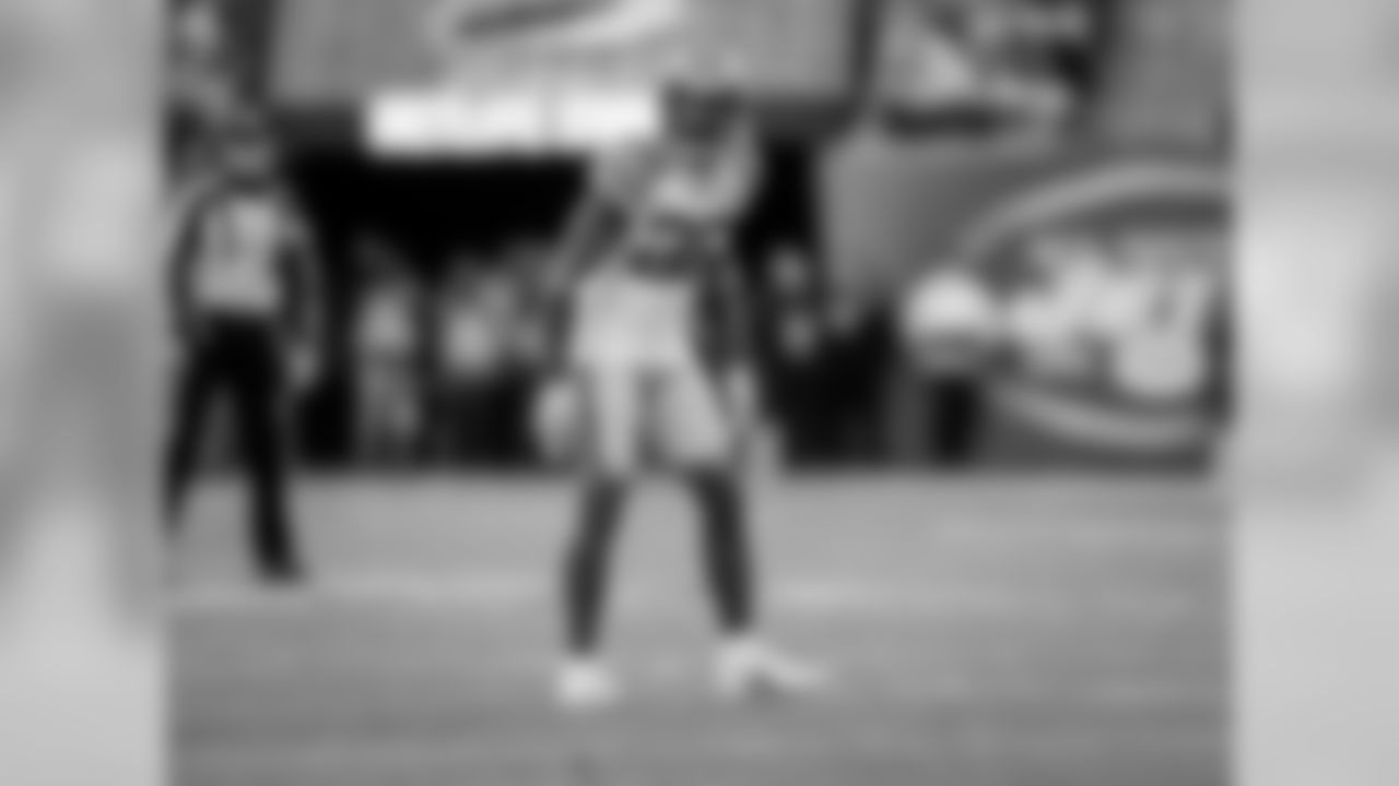 190130-breeland-bashaud-birthday-2560-03