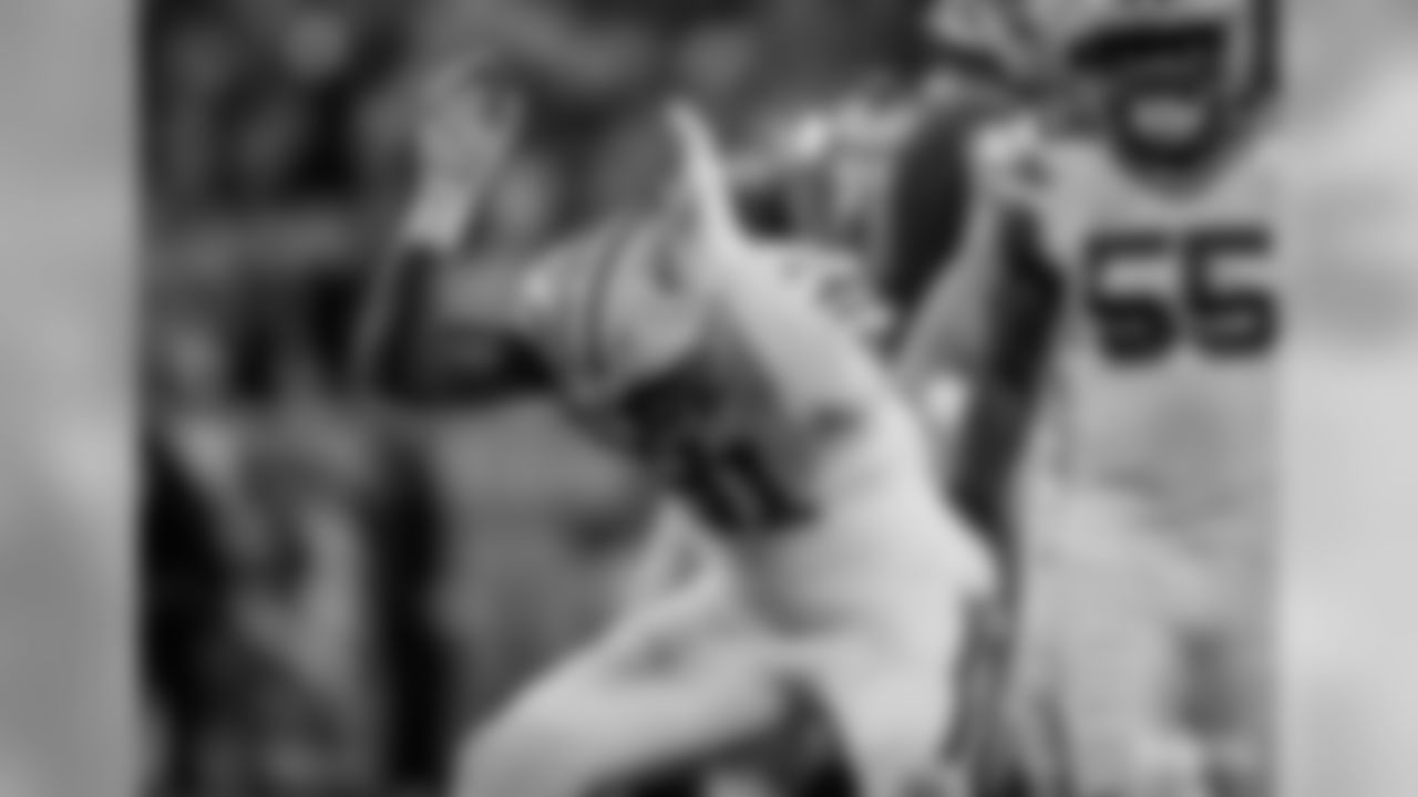 191014-packers-lions-3-siegle-WM-23