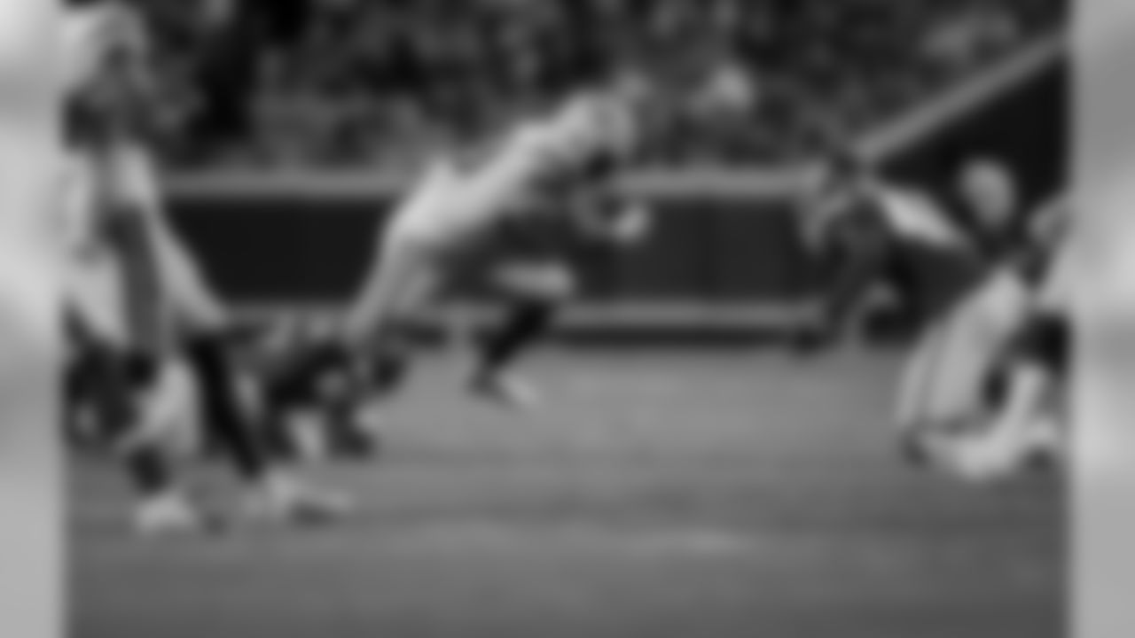 180830-packers-chiefs-2-siegle-41
