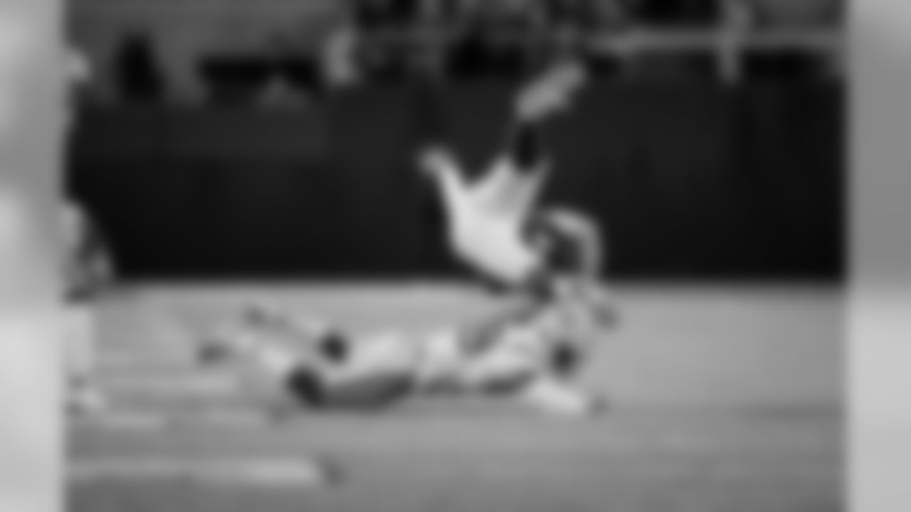 181125-packers-vikings-2-siegle-111