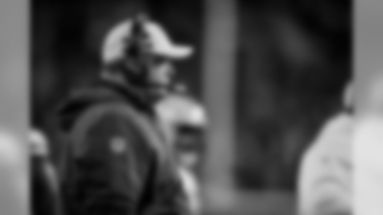 181115-packers-seahawks-2-siegle-95