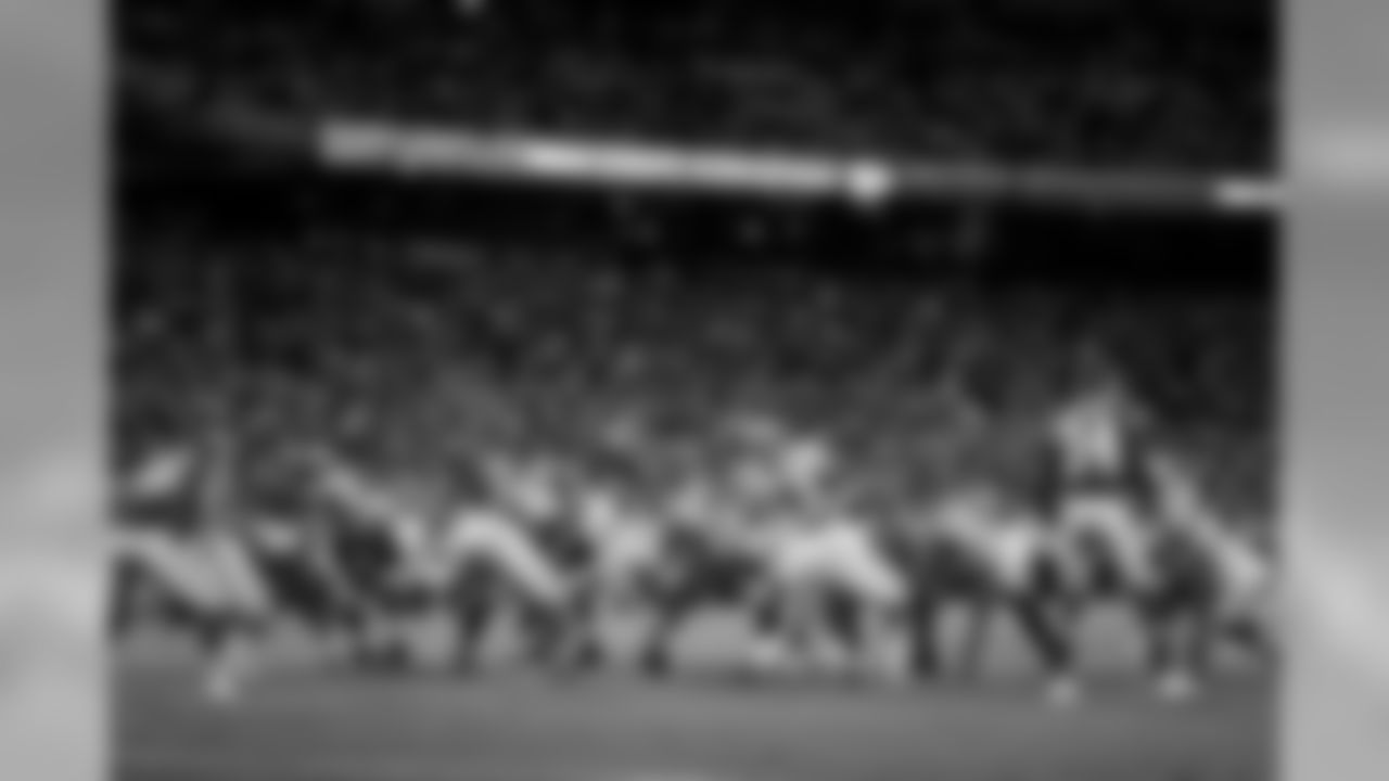 180830-packers-chiefs-2-siegle-94