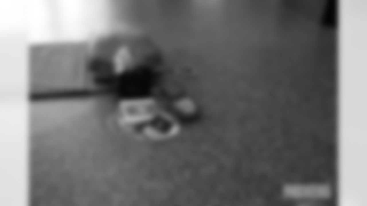 230607-aeds-gallery-2560-2