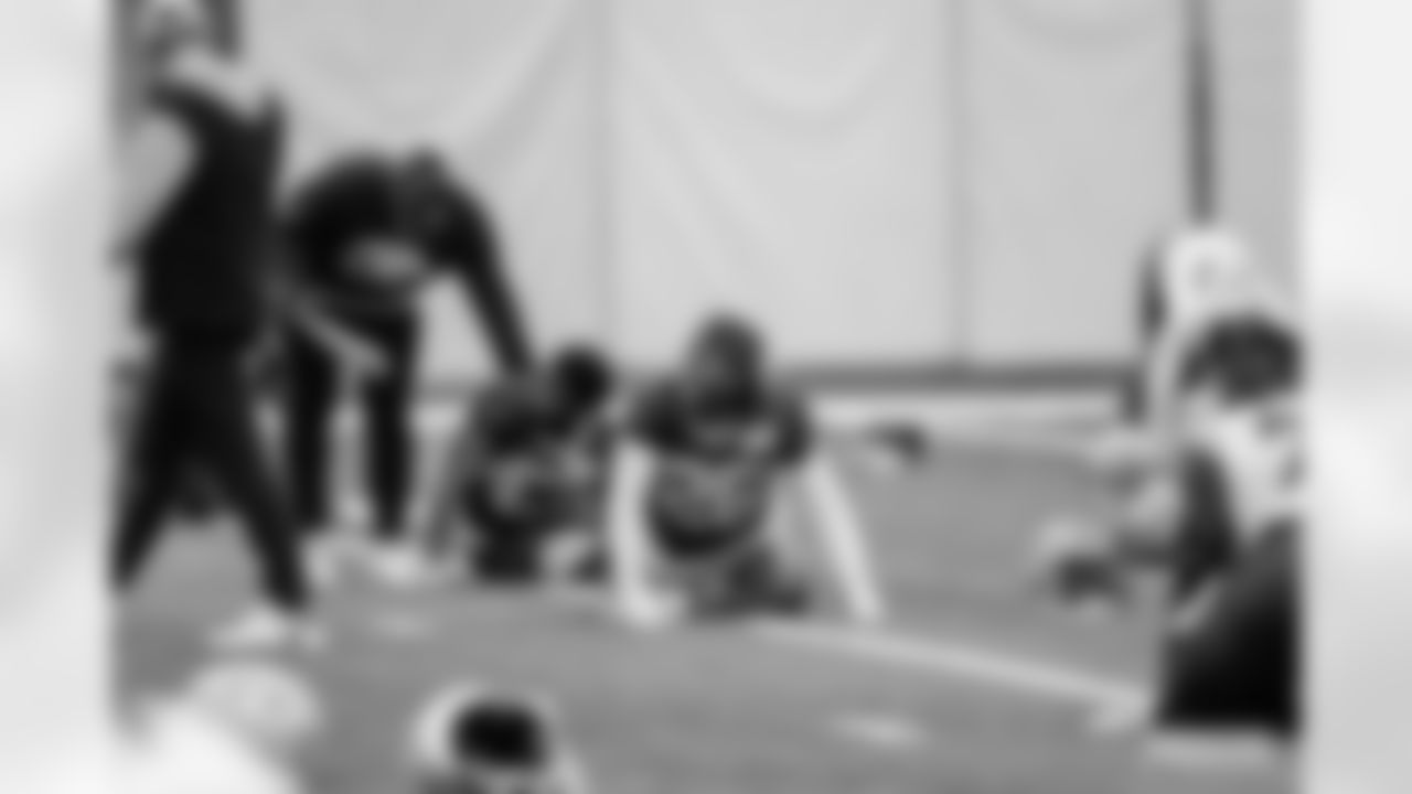 230104-evan--practice-2560002