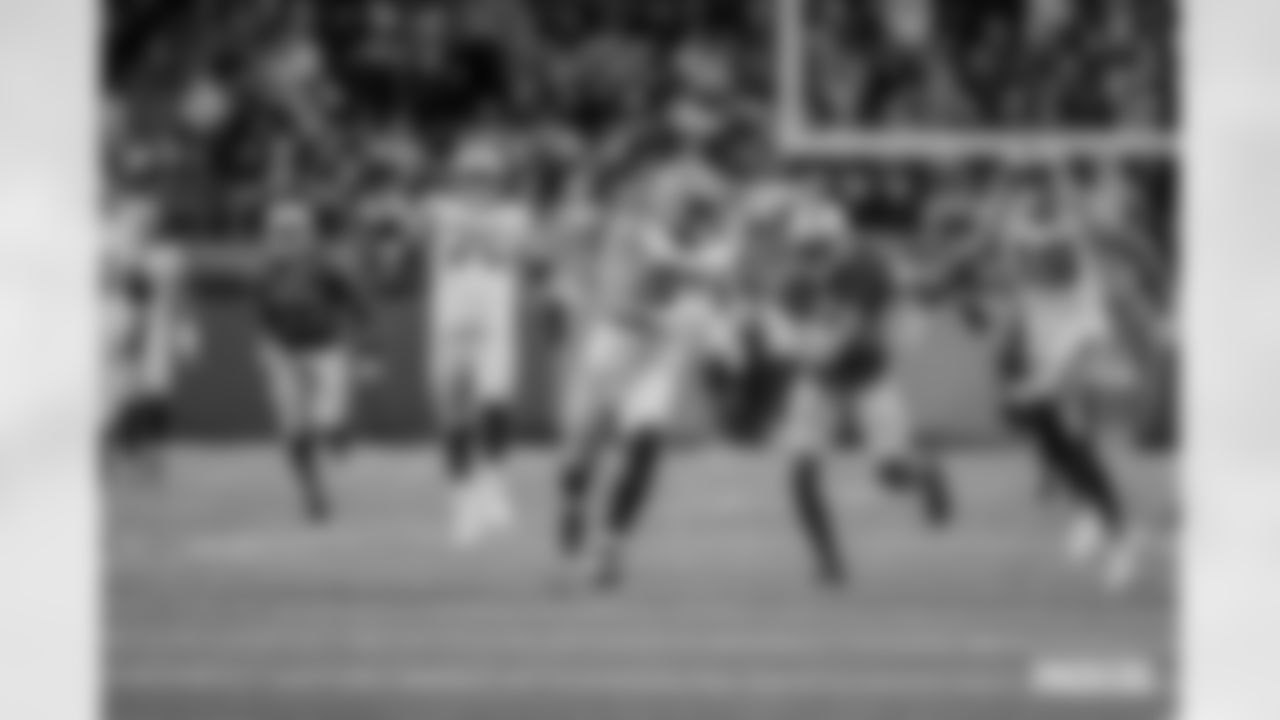 220109-packers-lions-siegle-wm-233