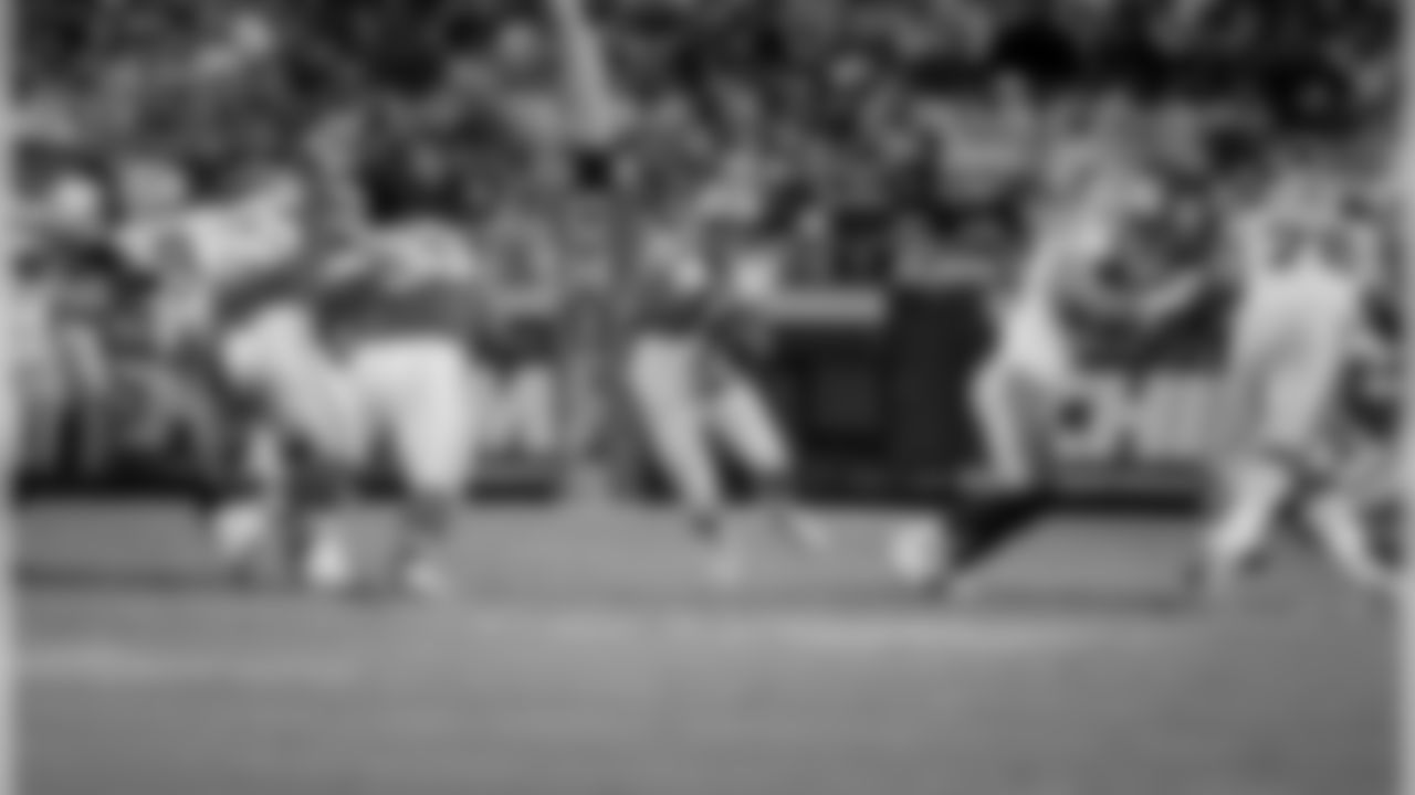 180830-packers-chiefs-2-siegle-80
