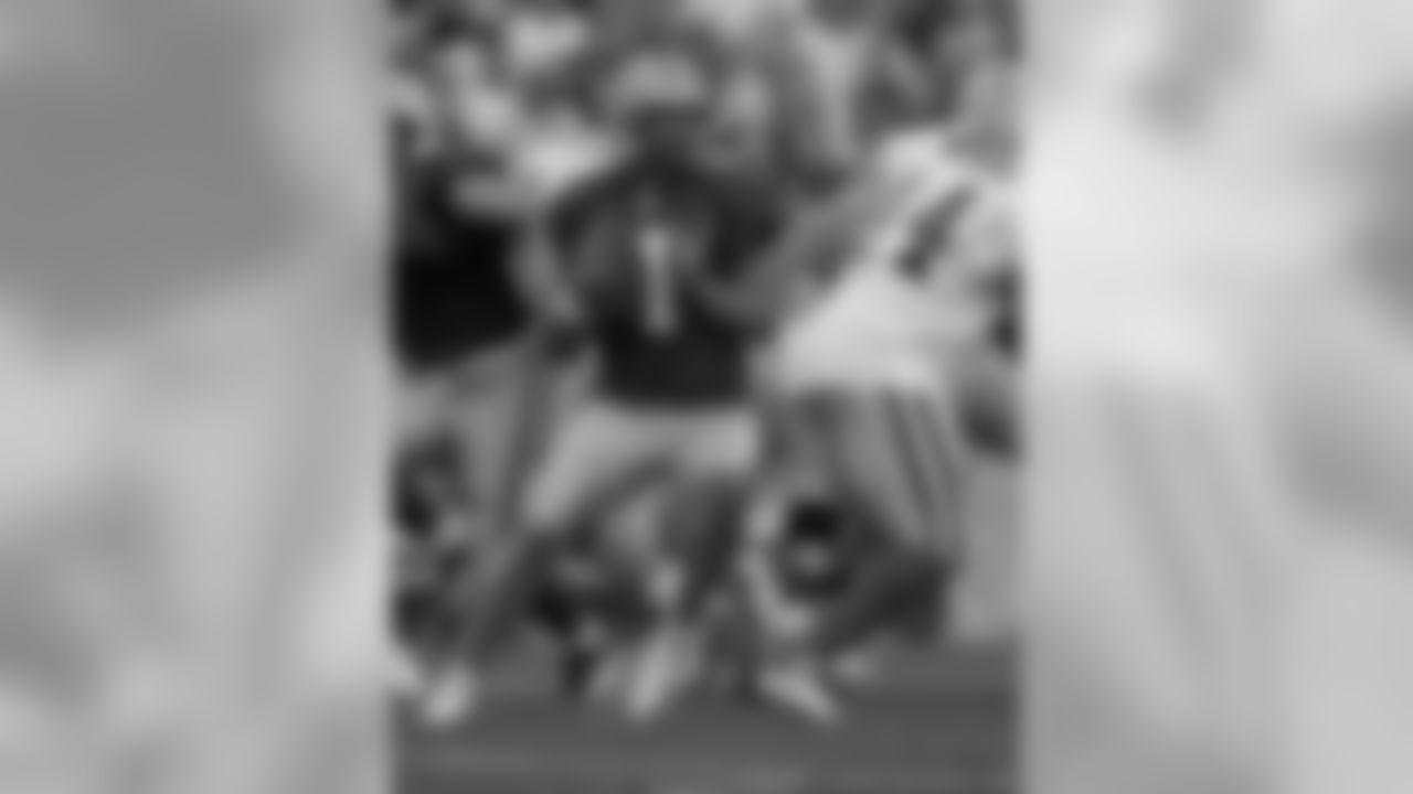 Brett Favre