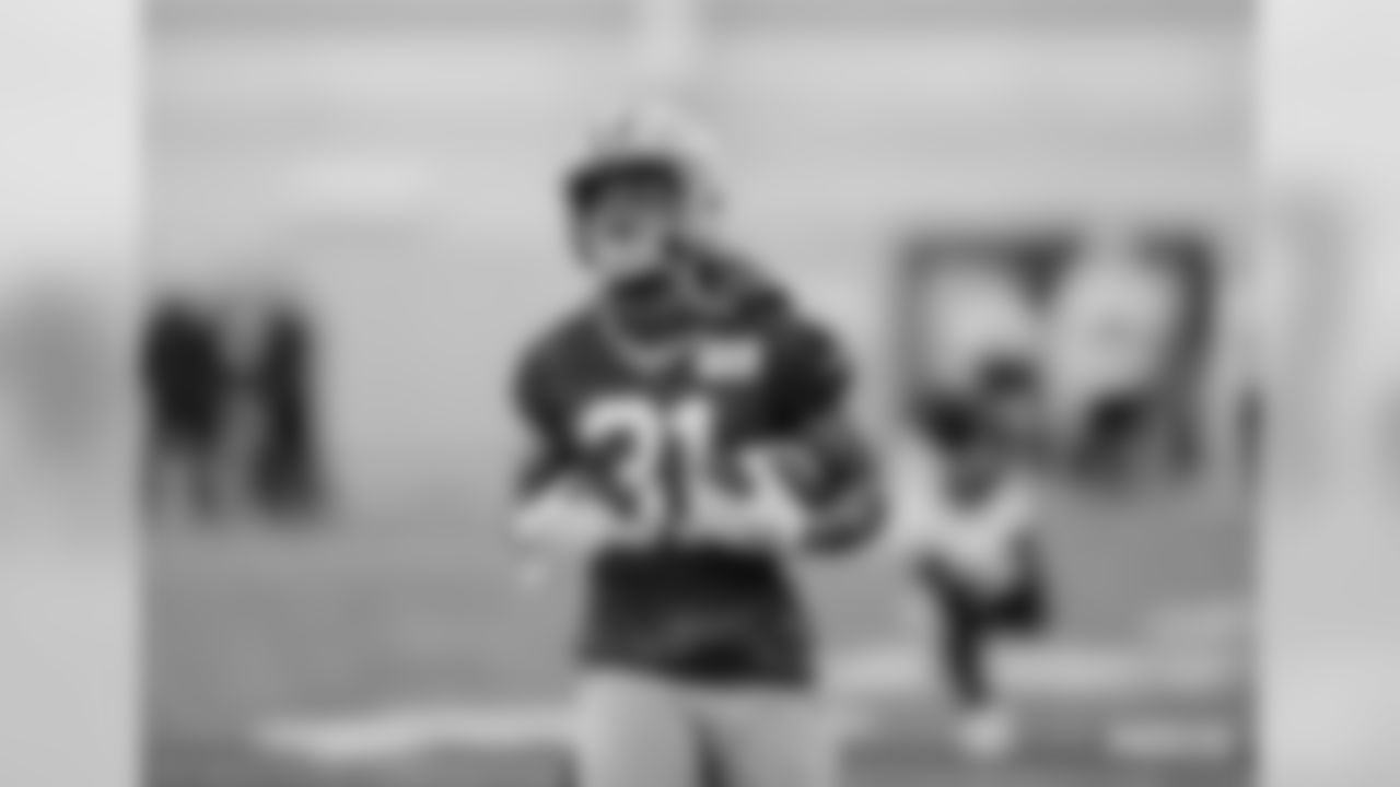 200117-practice-gallery-84