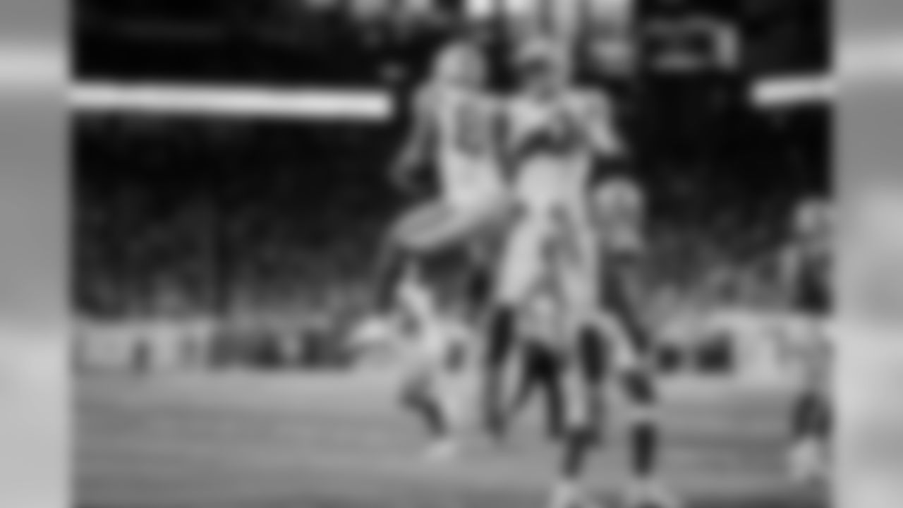181007-packers-lions-3-siegle-63