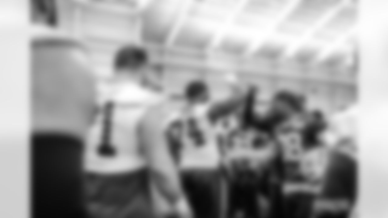 221223-evan-practice-gallery-2560005