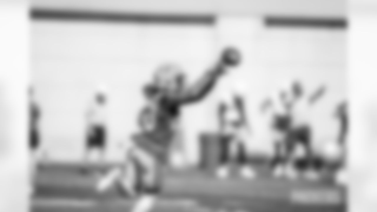 packers-practice-siegle- 059