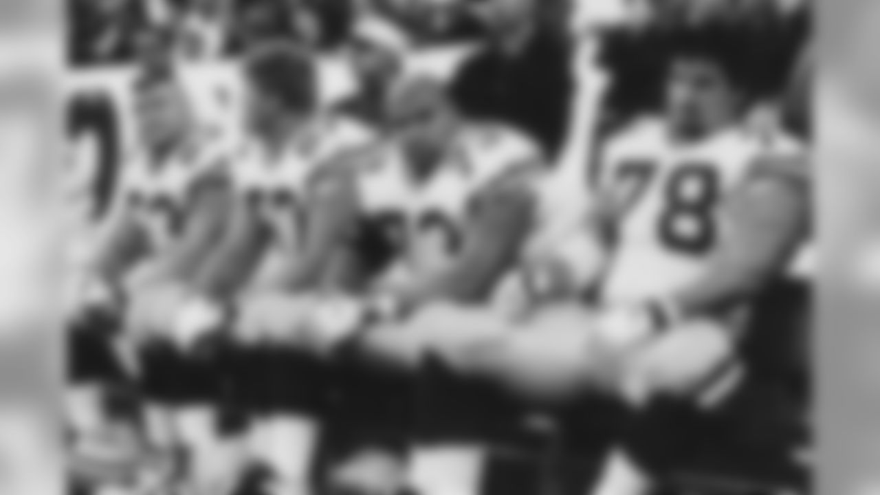 Packers at Indianapolis Colts