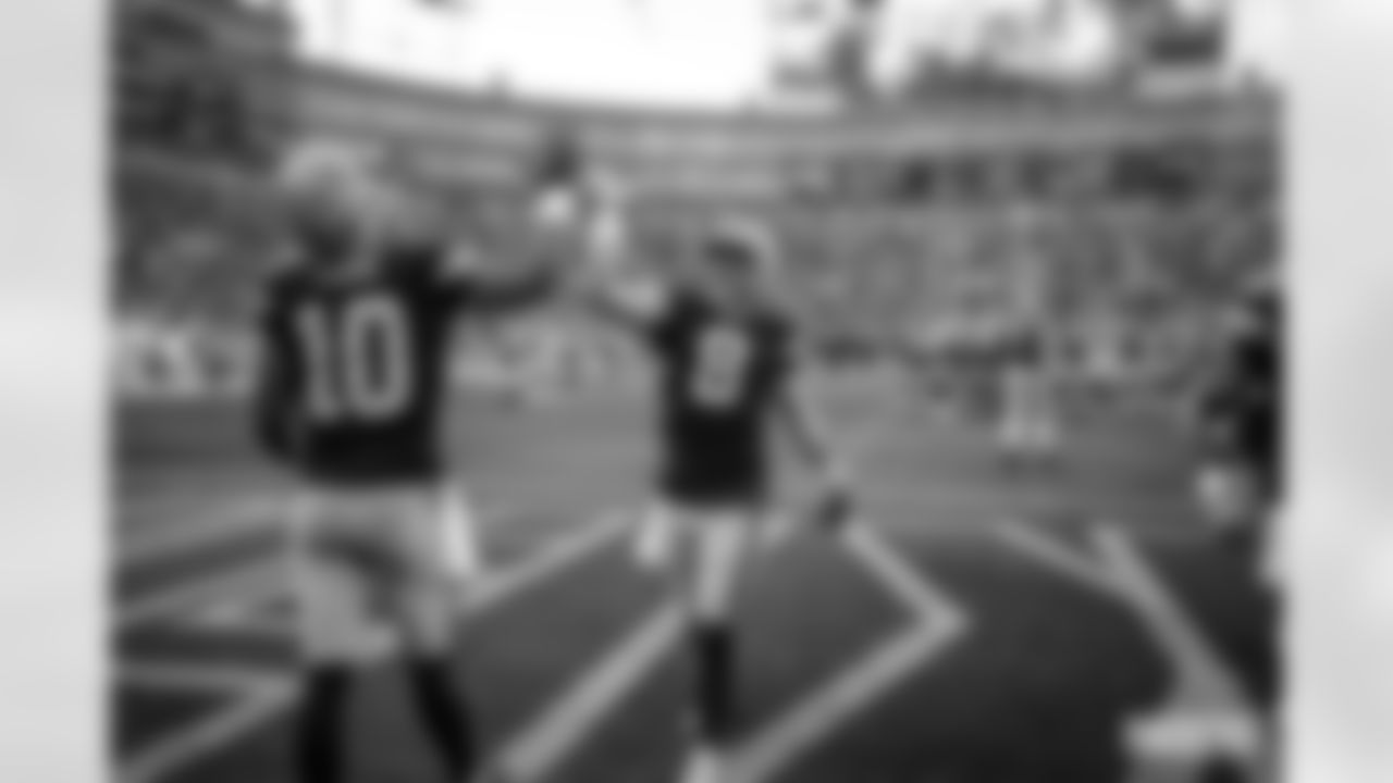 230819-packers-patriots-WM-siegle-052