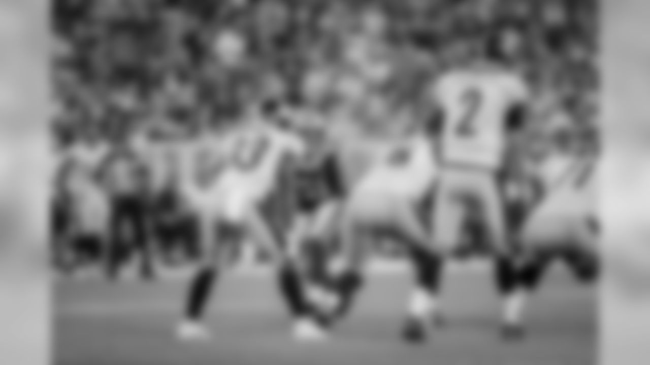 180816-packers-steelers-3-siegle-45