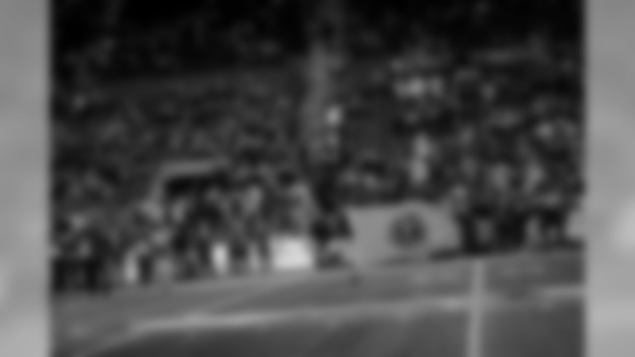 181115-packers-seahawks-2-siegle-7