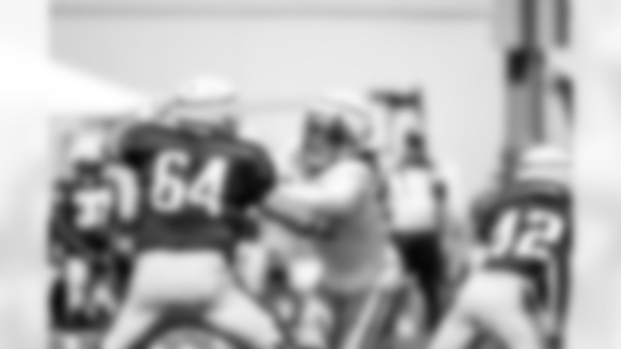 230816-evan-practice-gallery-64