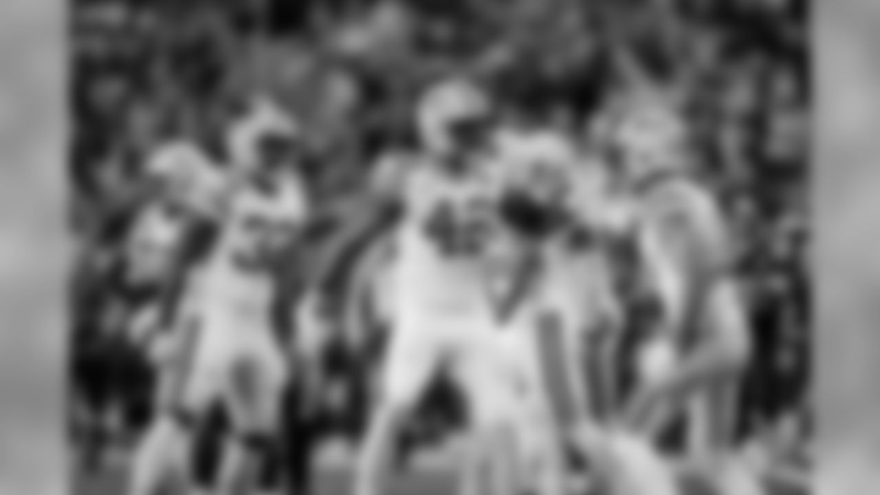 181115-packers-seahawks-2-siegle-218