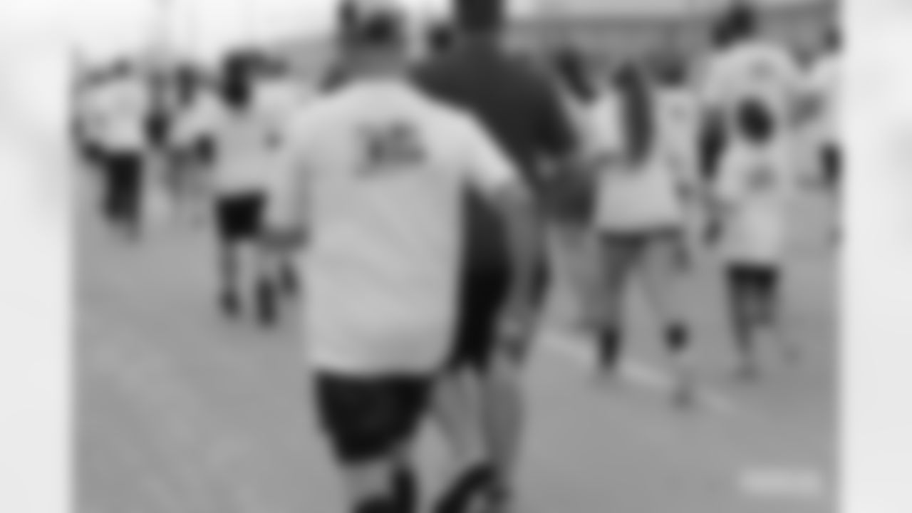 220716-5k-run-edits-2560029