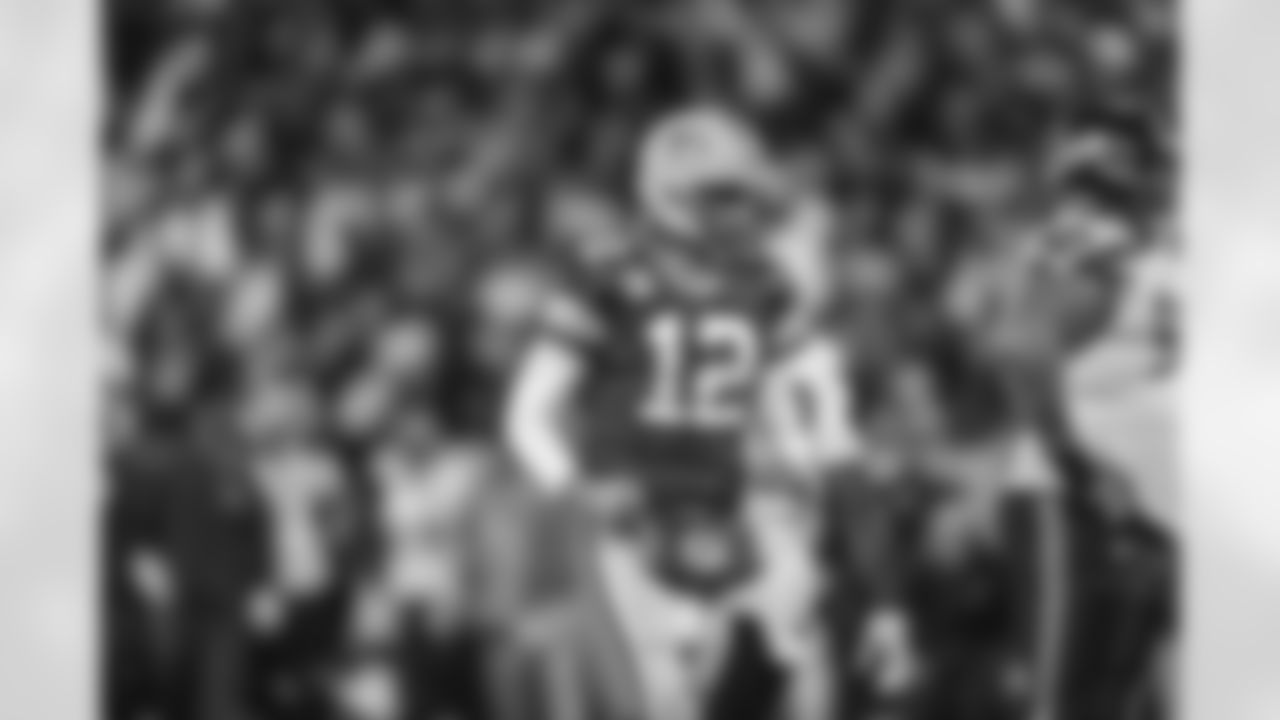 211114_Packers vs. Seahawks_ES_5540
