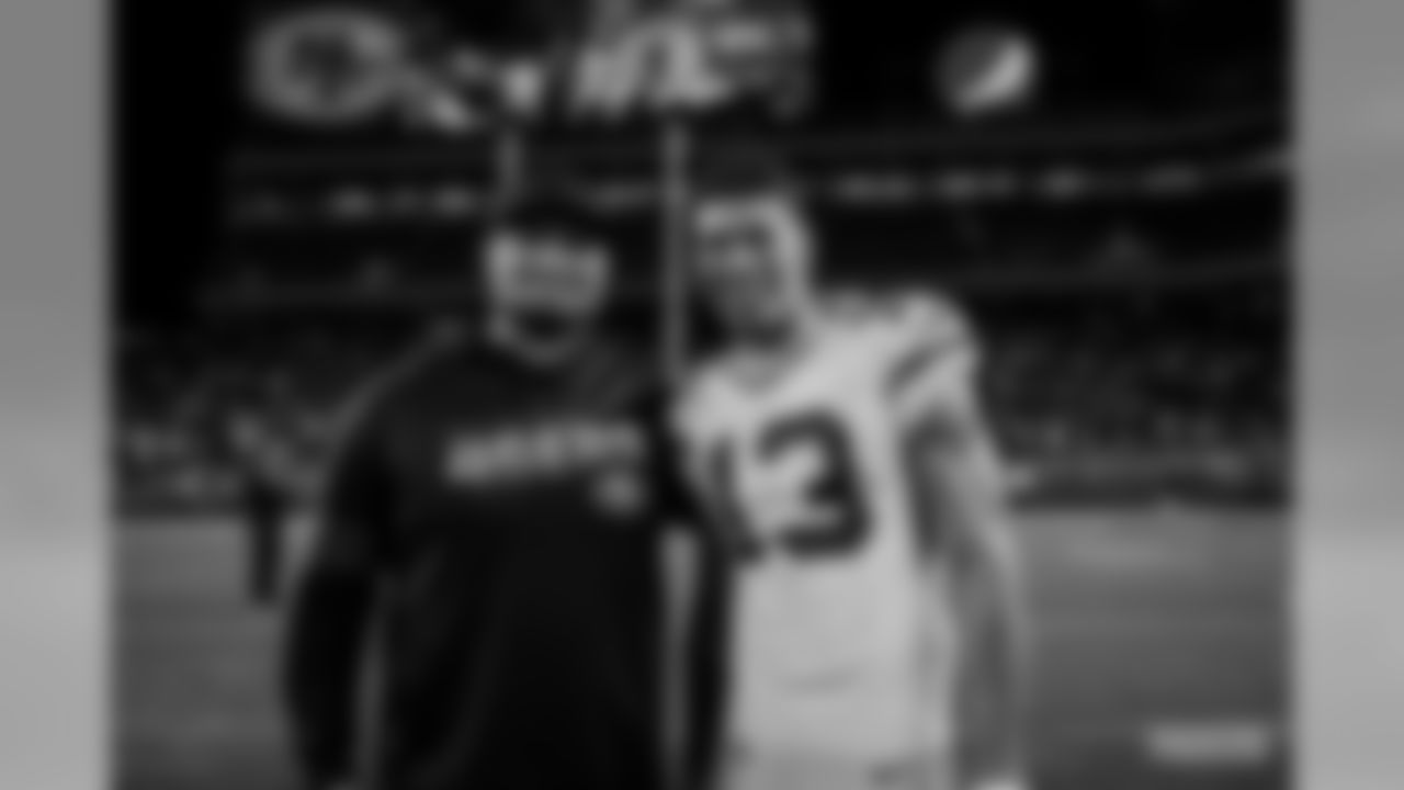 191124-packers-49ers-4-siegle-WM-38