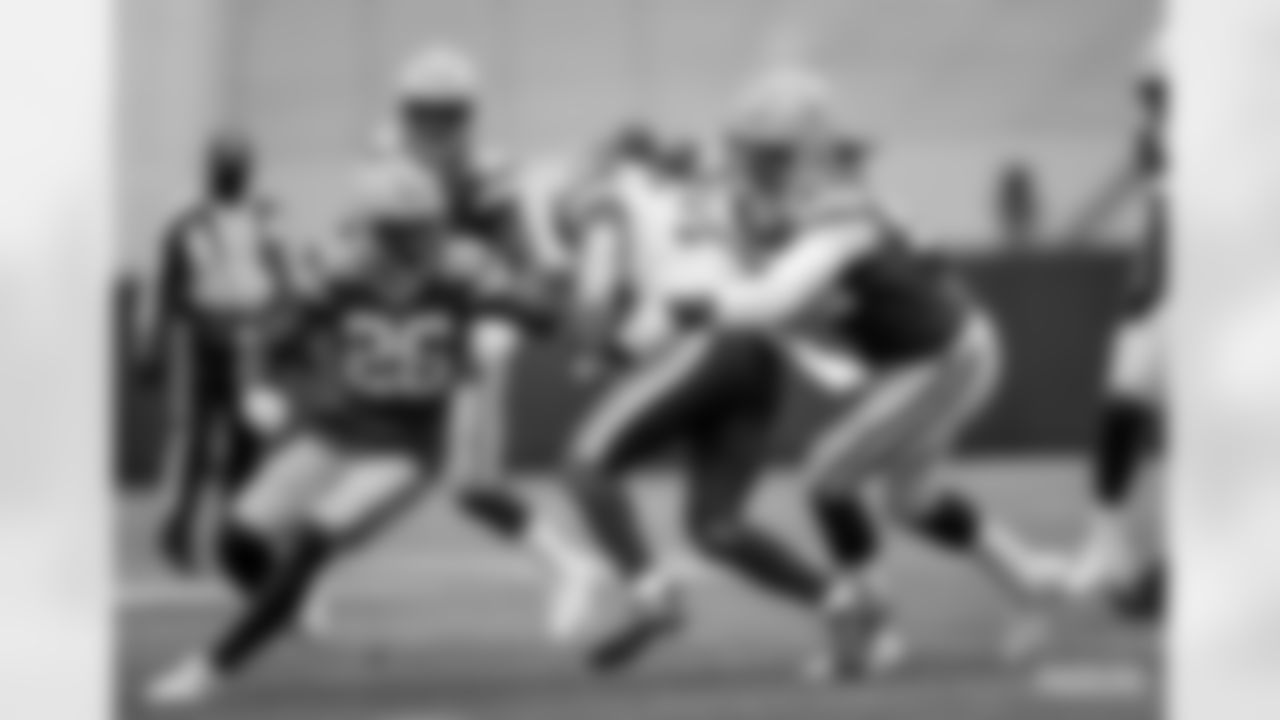 201101-packers-vikings-1-siegle-WM-046