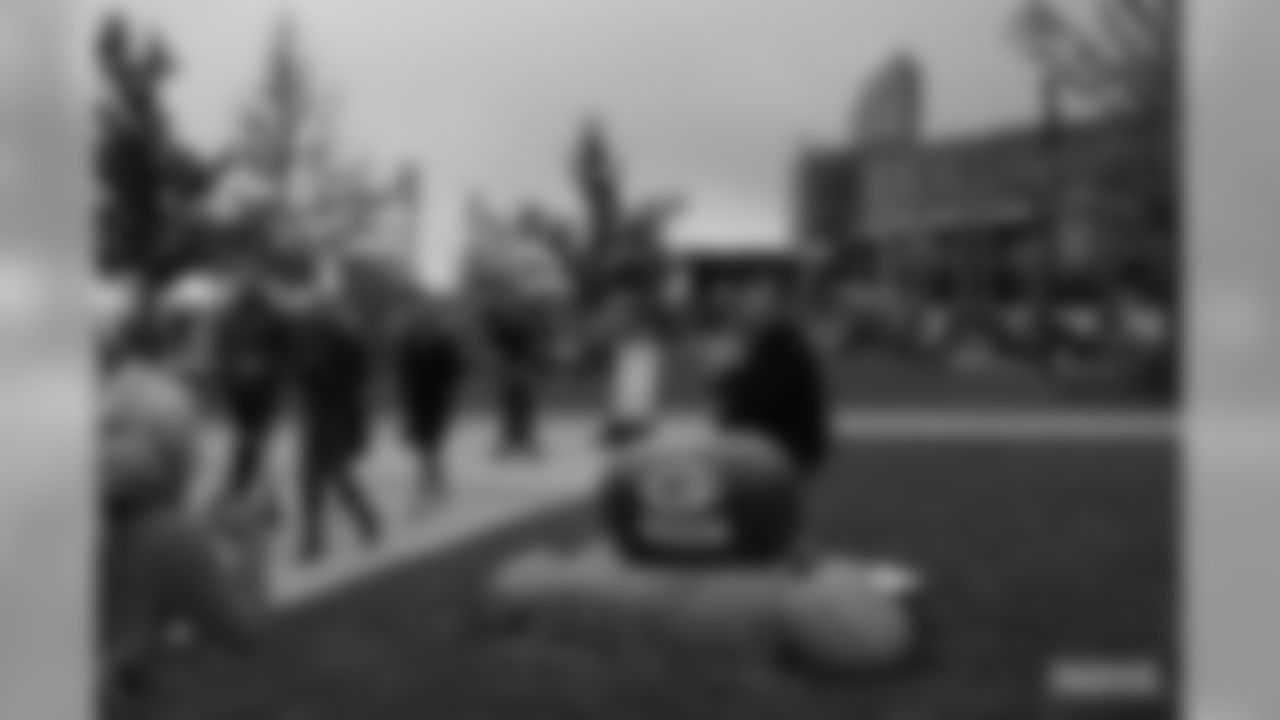 191013-pumpkin-fisher-WM-10