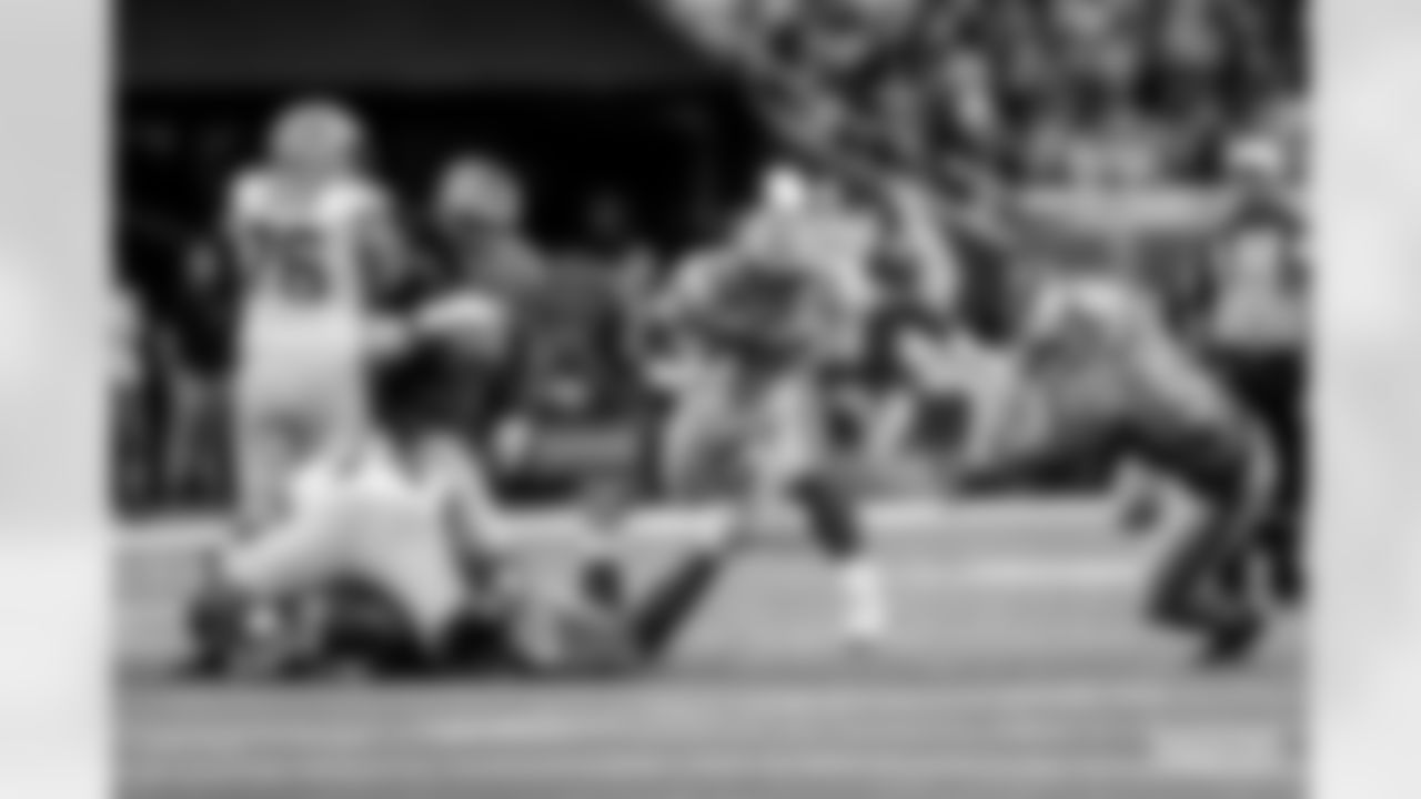 221106-packers-lions-siegle-WM-116