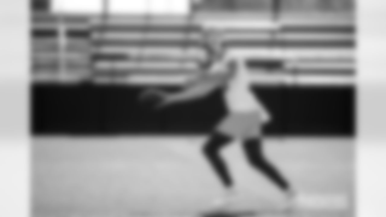 packers-practice-siegle- 011