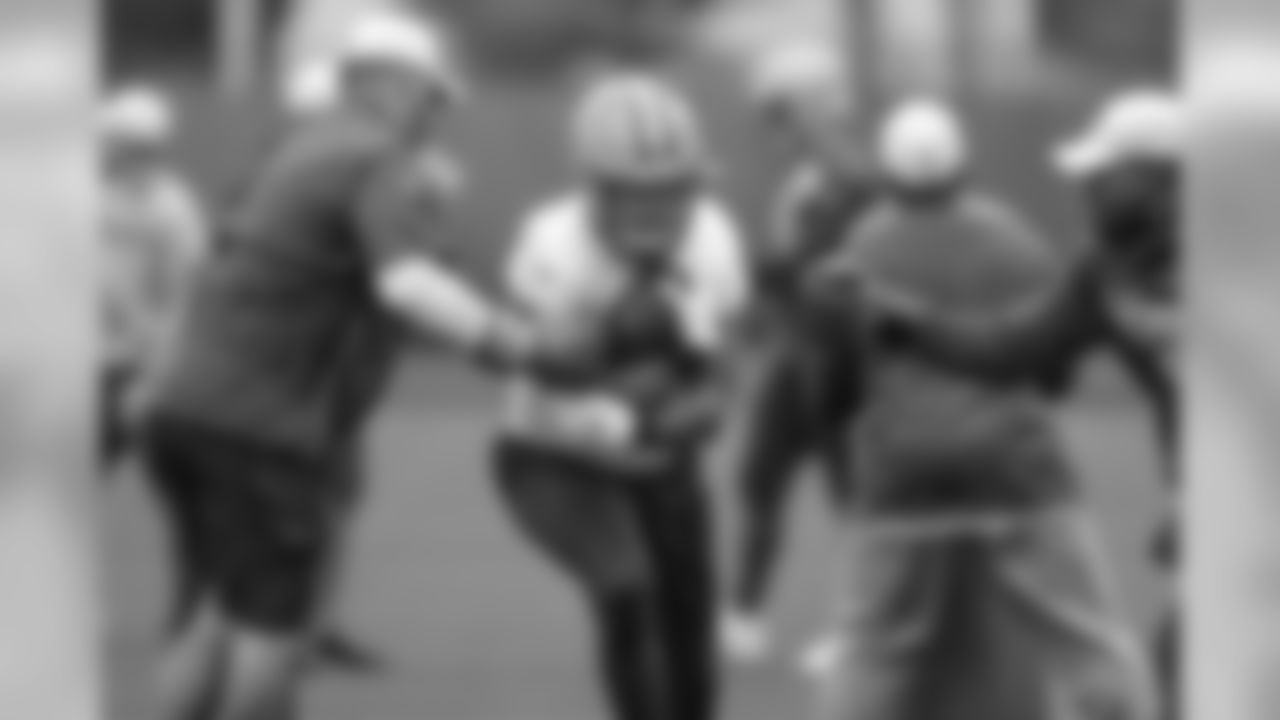 190909-practice-gallery-29