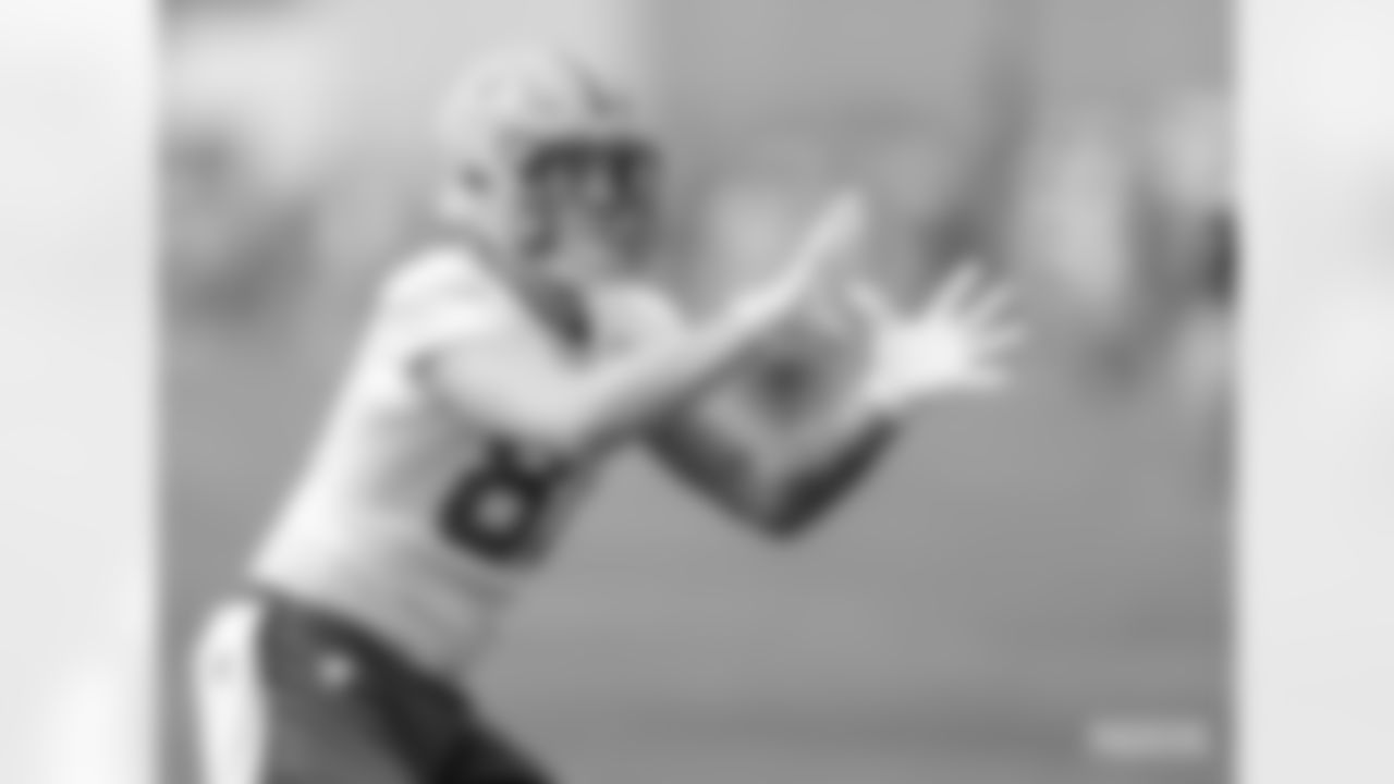 210731-TC-Practice-#-54