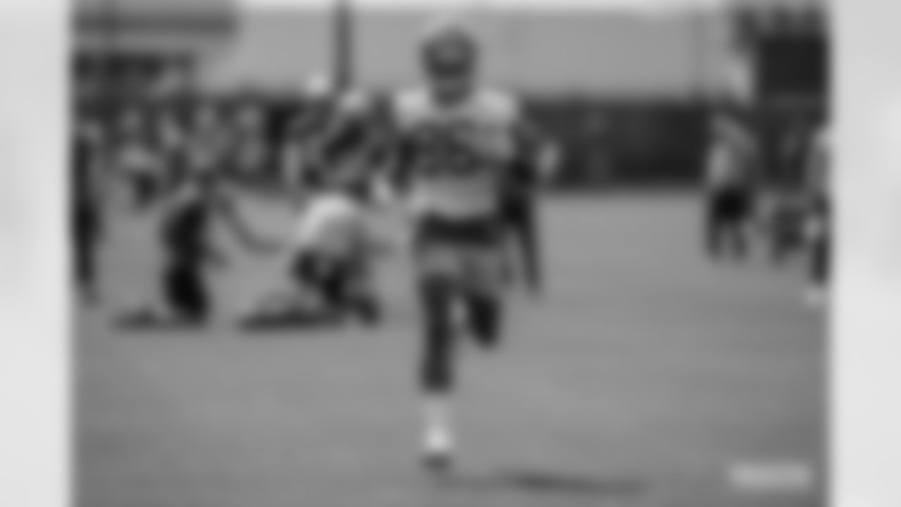220908-mik-practice-256020