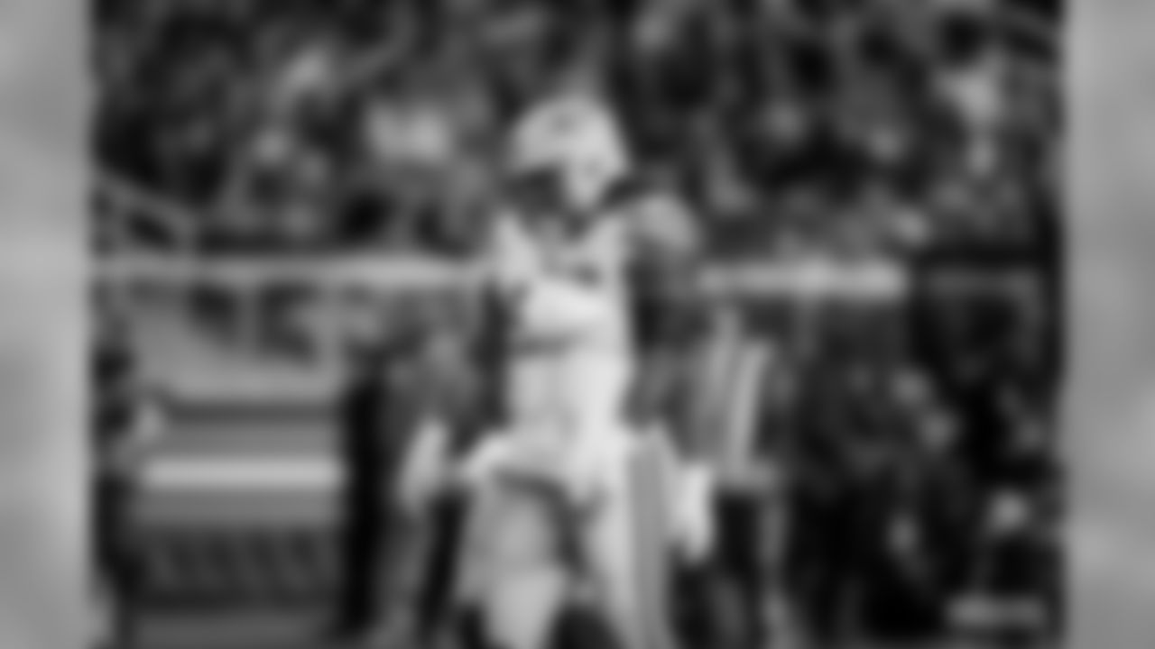 191124-packers-49ers-2-siegle-WM-20