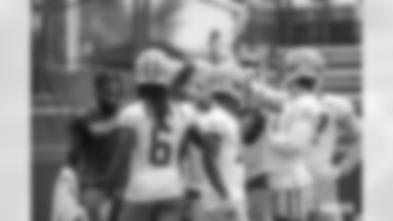 230614-Minicamp-Siegle-30