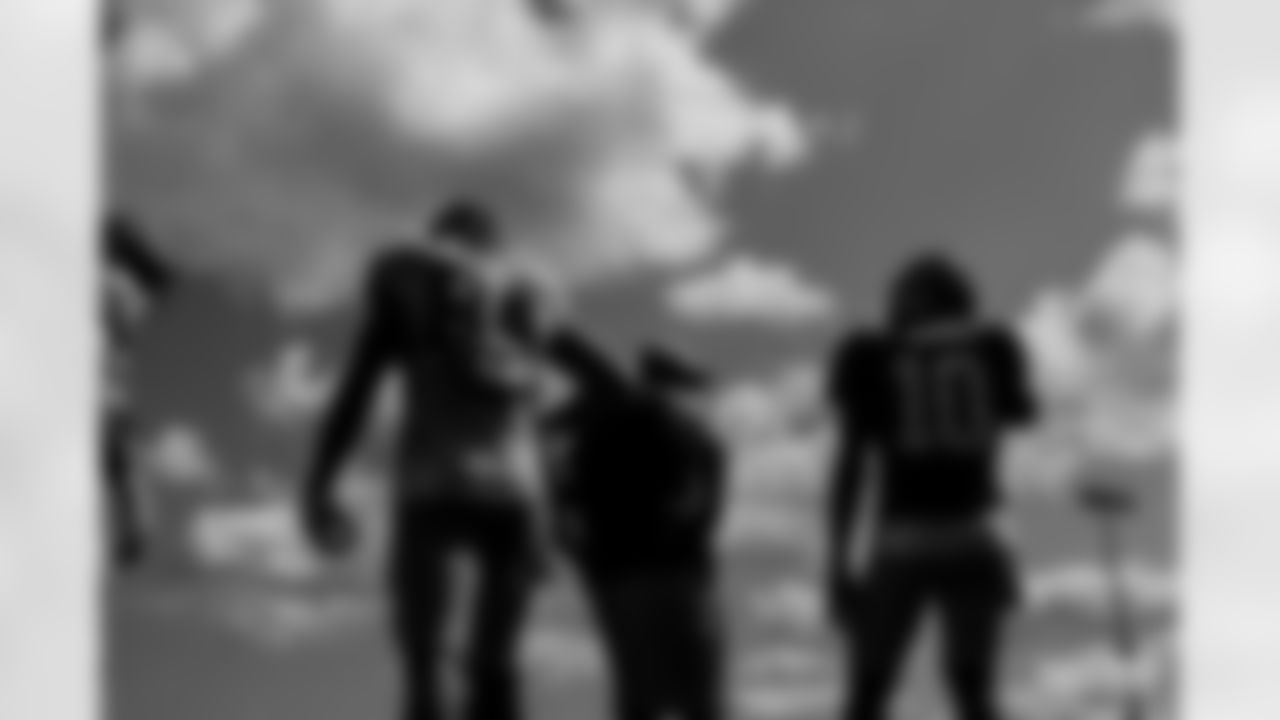 220822-practice-mik-2560080