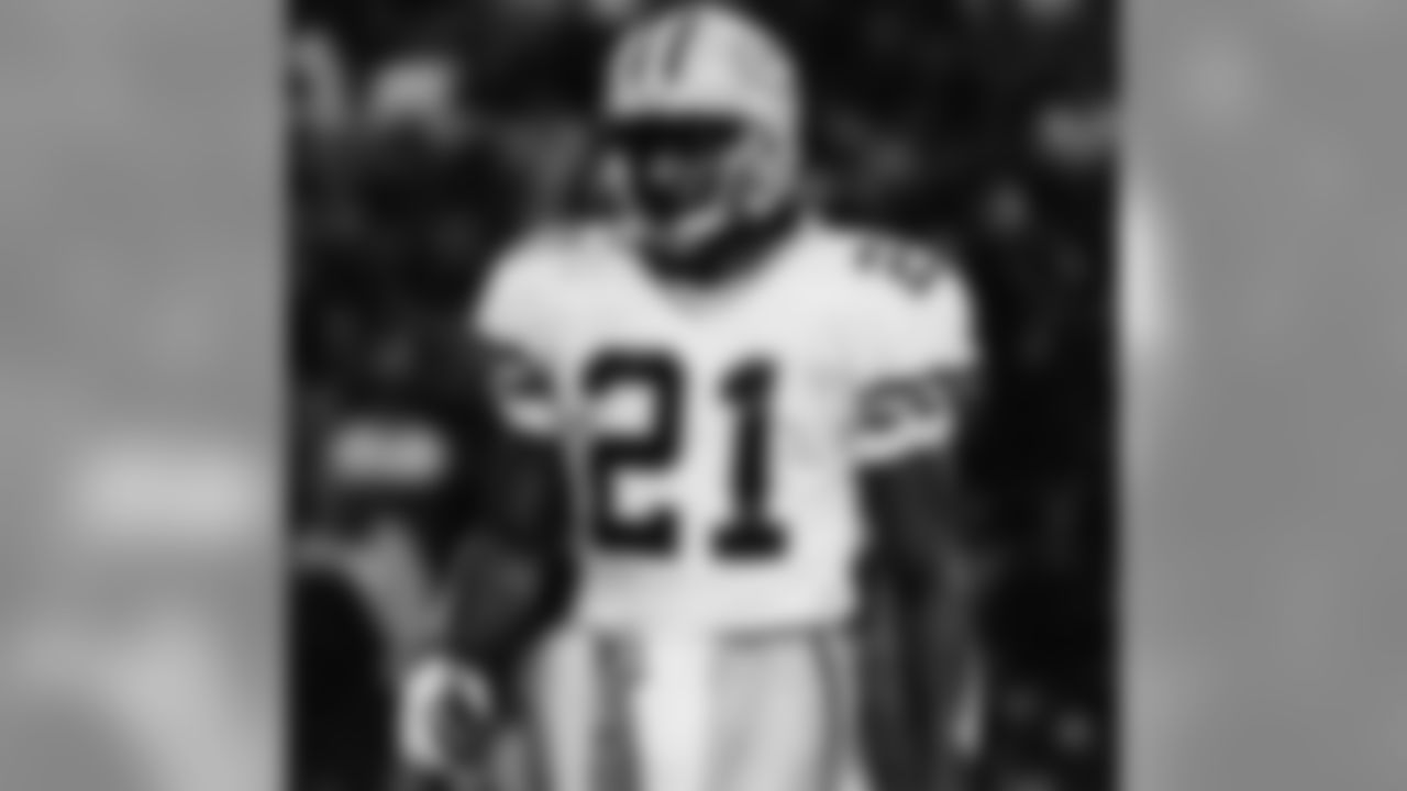 Packers at Minnesota Vikings