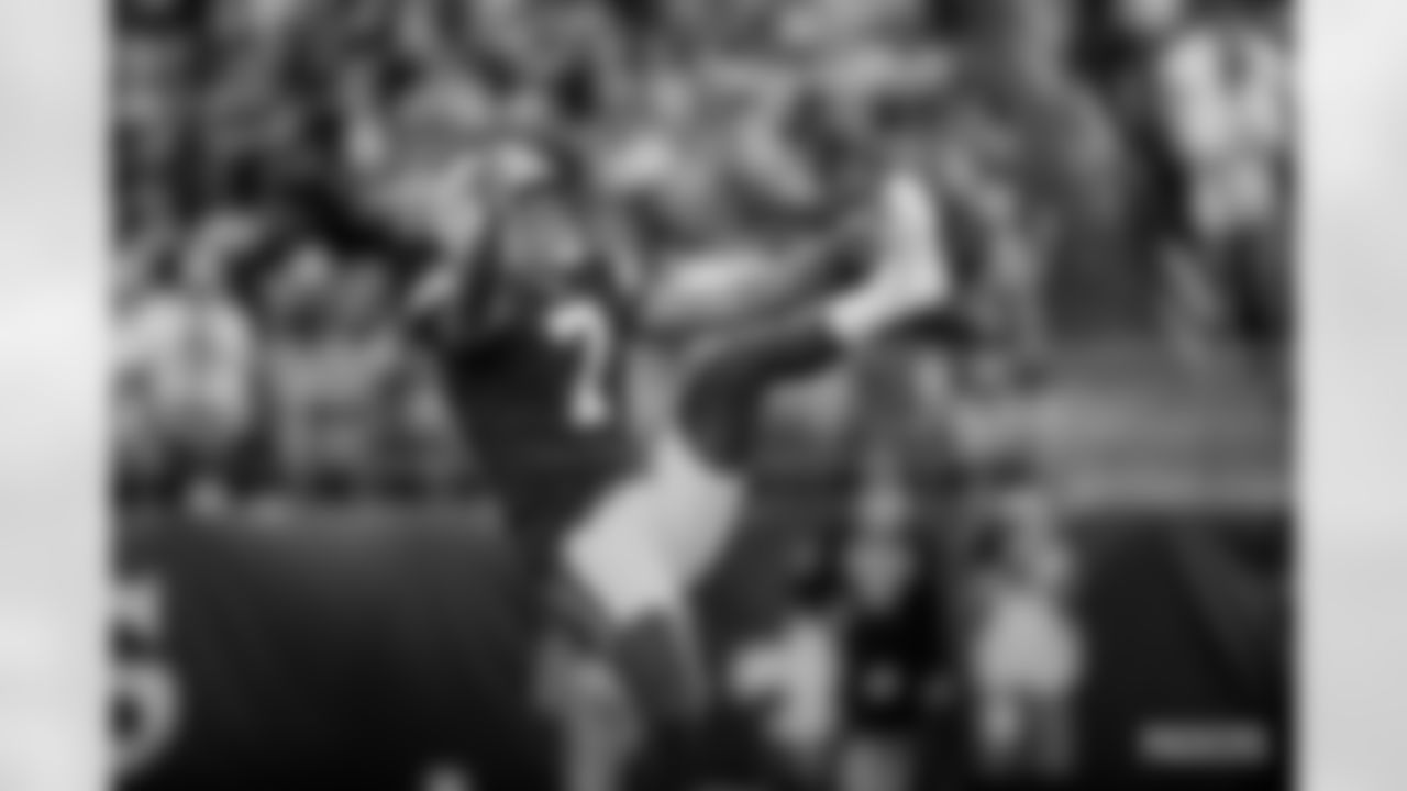 210912-packers-saints-2-siegle--73