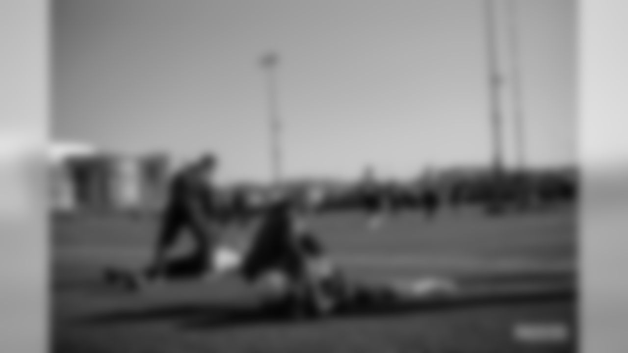 191025-practice-siegle-WM-55