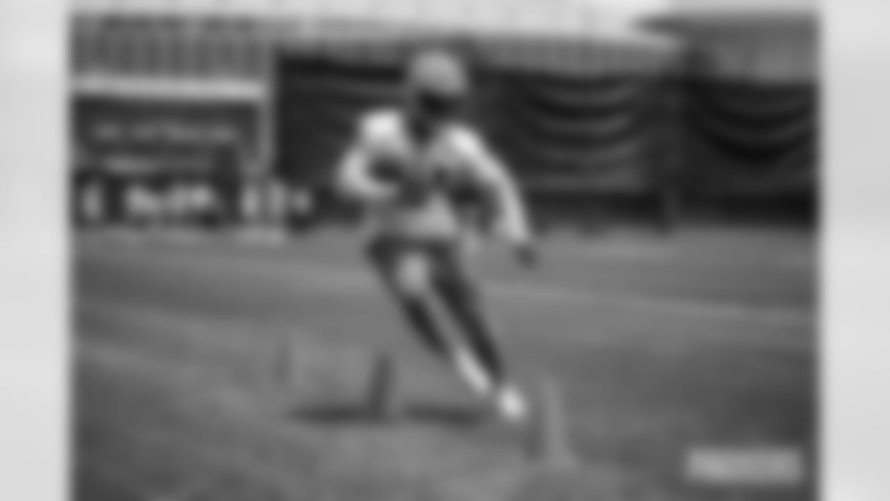 230523-practice-gallery-2560-27