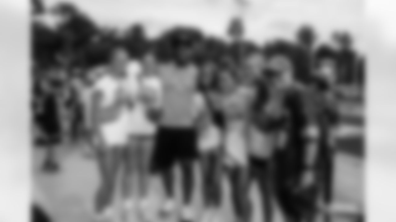 220715-hudson-high-school-2560021