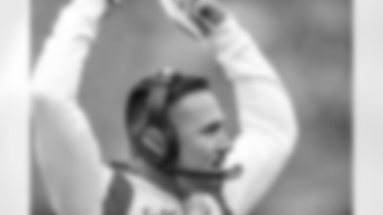 211024_Packers vs. Washington_ES_4251