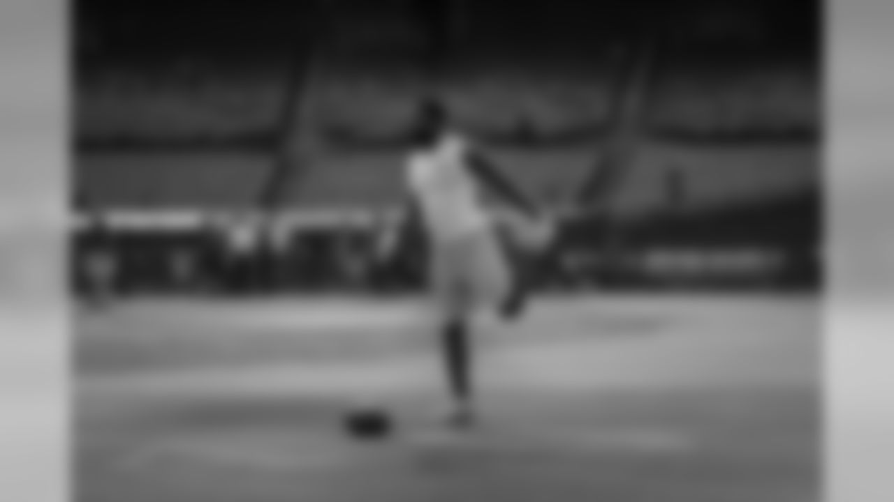 180824-packers-raiders-2-siegle-1